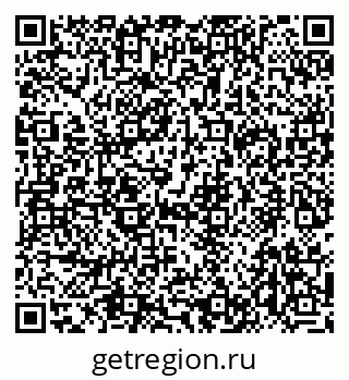 79292025349
