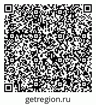 79292025350