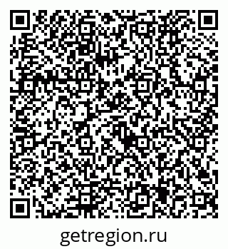 79292025351