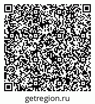 79292025352