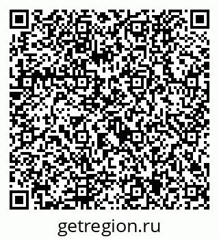79292025353