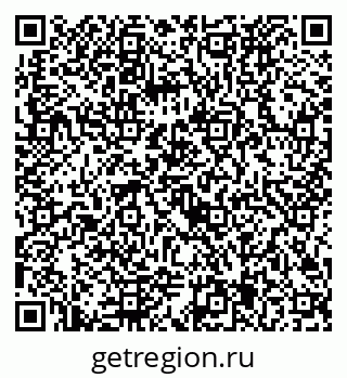 79292025355