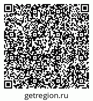 79292025356