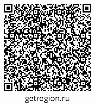 79292025357