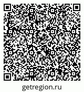 79292025358