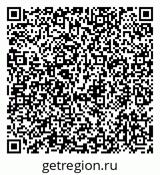 79292025360