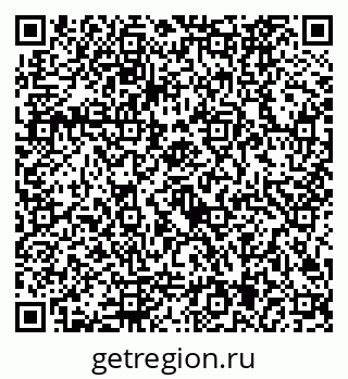 79292025362