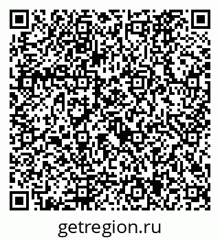 79292025363