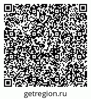 79292025365