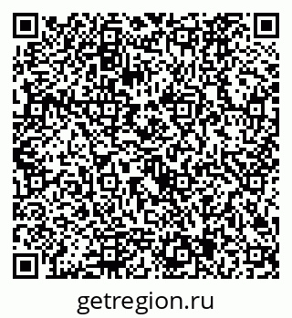 79292025367