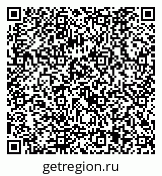 79292025368