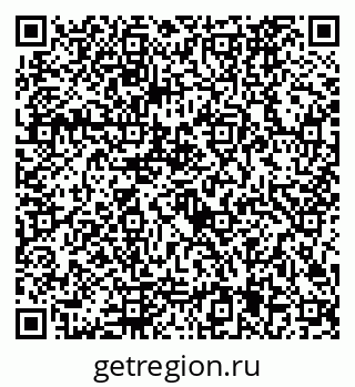 79292025369