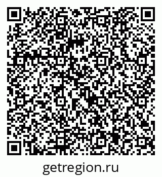 79292025371