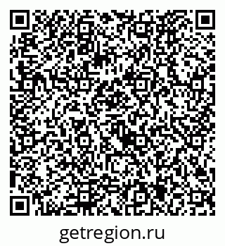79292025373