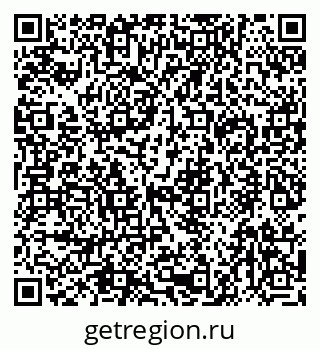 79292025376