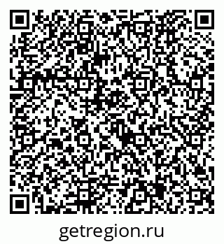 79292025377