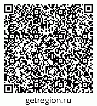 79292025378