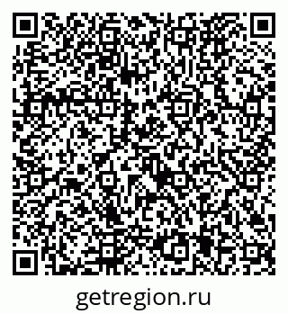 79292025379