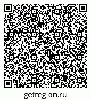 79292025384