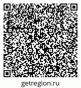 79292025386