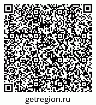 79292025387