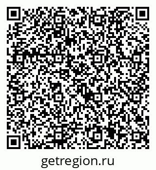 79292025388