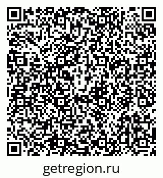 79292025390