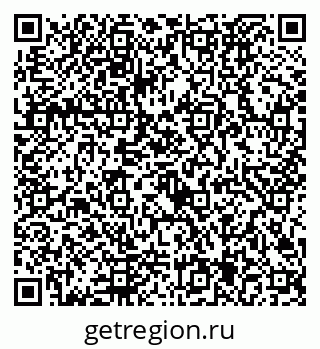 79292025391