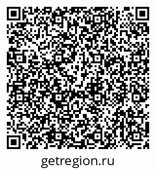 79292025392