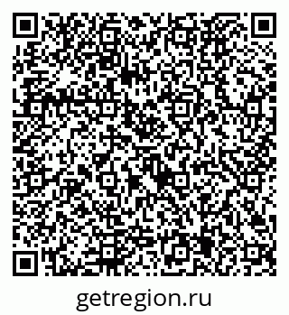 79292025394