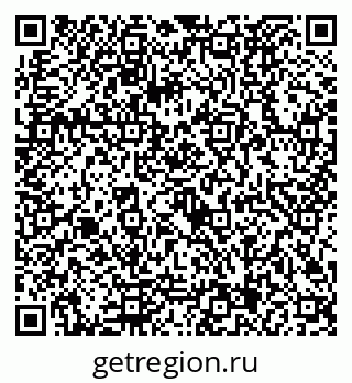 79292025396