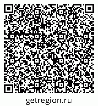79292025399