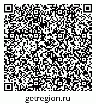 79292025400