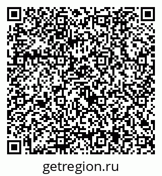79292025401