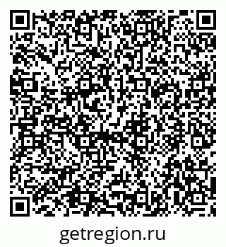 79292025403