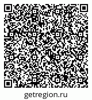 79292025404