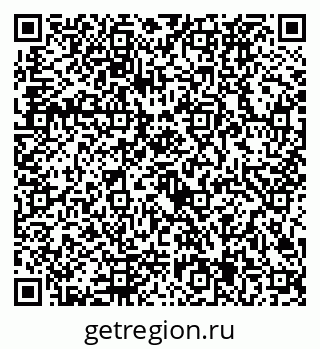 79292025405
