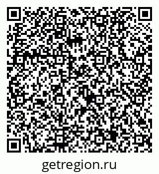 79292025406
