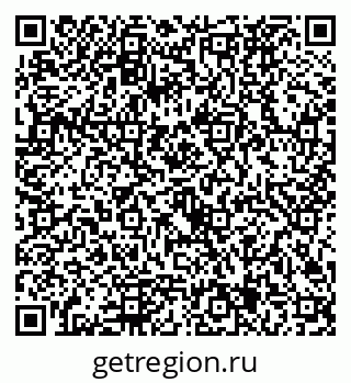 79292025407