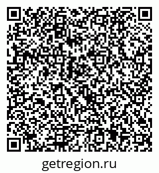79292025408