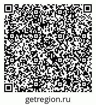 79292025410