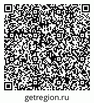 79292025412