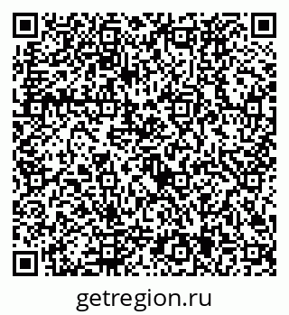 79292025413