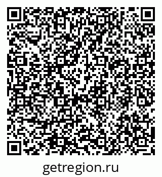 79292025414