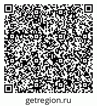 79292025415