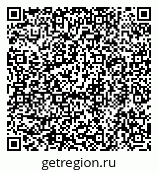 79292025416