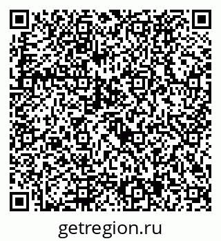 79292025417