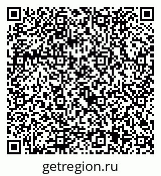 79292025418