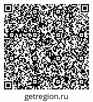 79292025420