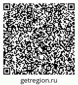 79292025421